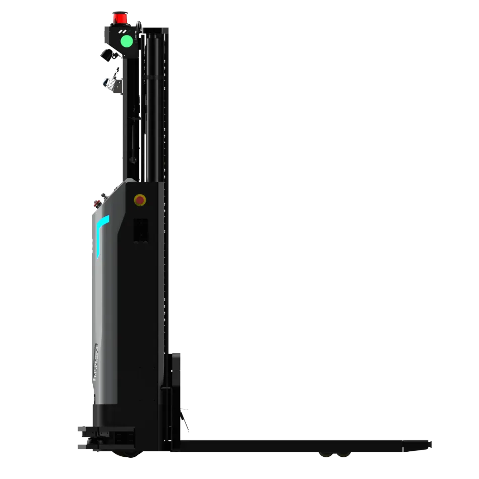 SFL-CDD20-CE