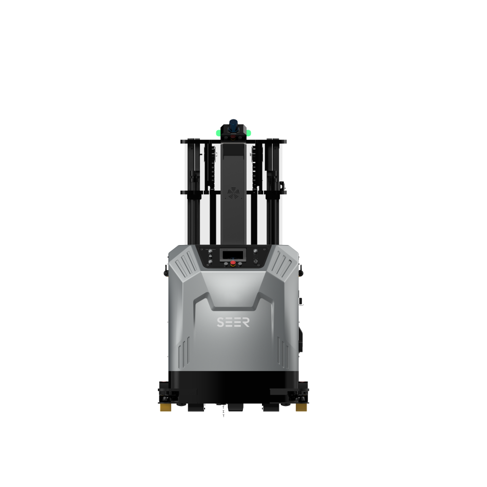 SFL-CPD20-CE