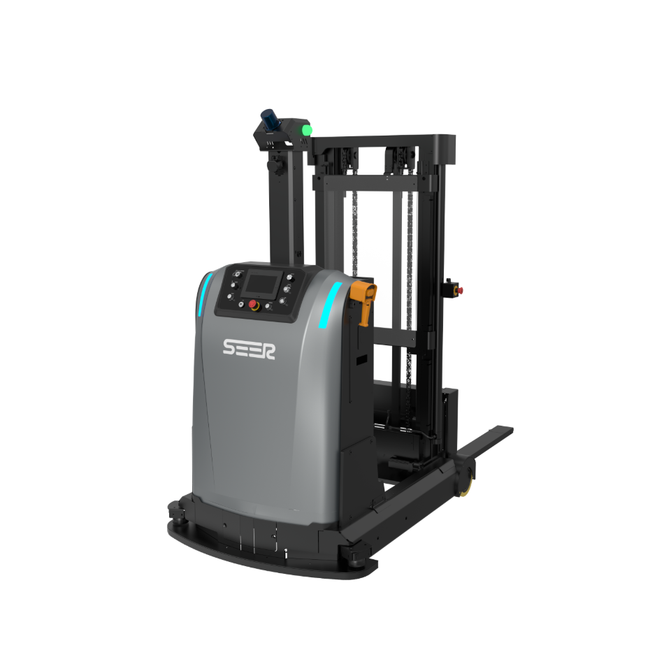 SFL-CQD14-CE