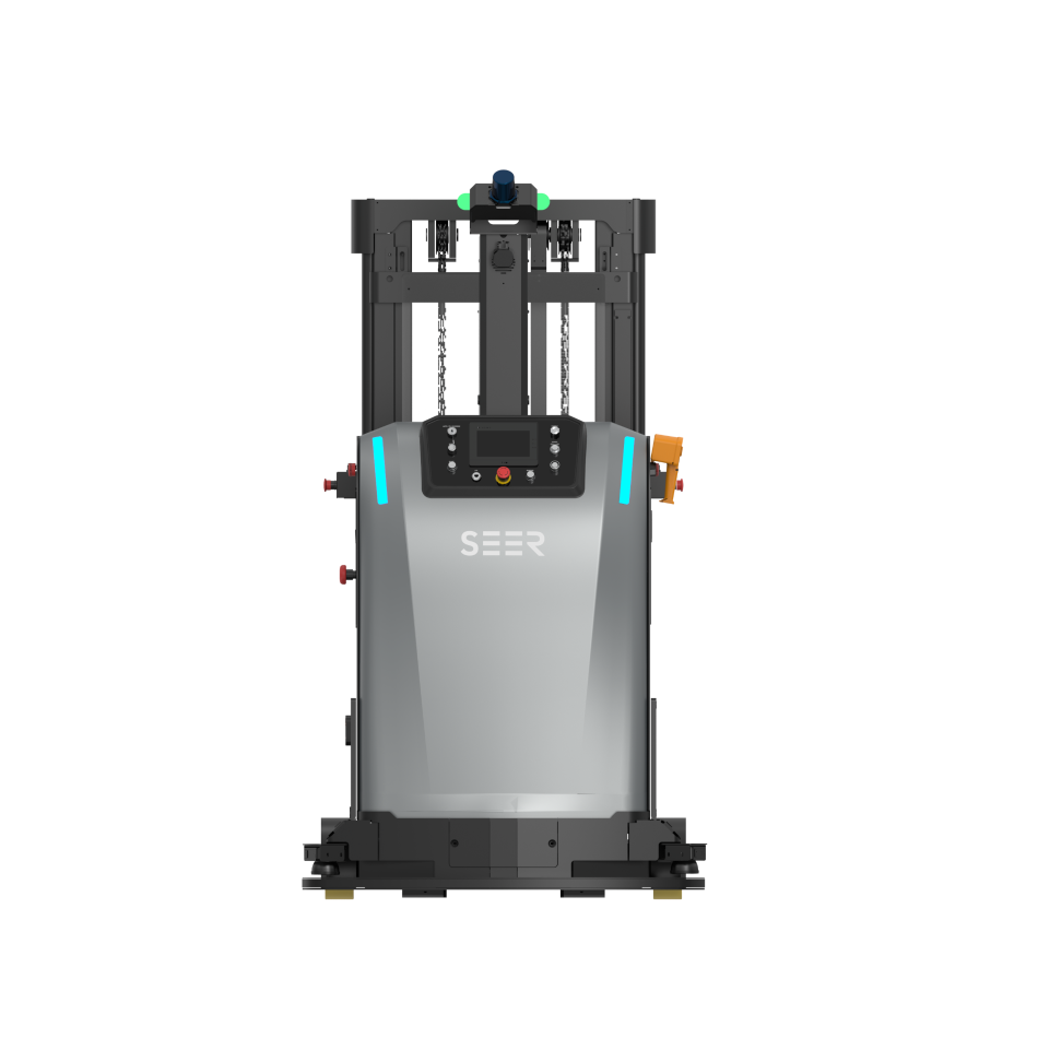 SFL-CQD14-CE