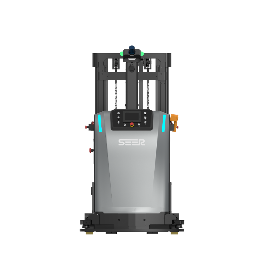 SFL-CQD14-CE