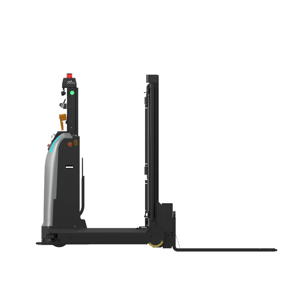 SFL-CQD14-CE