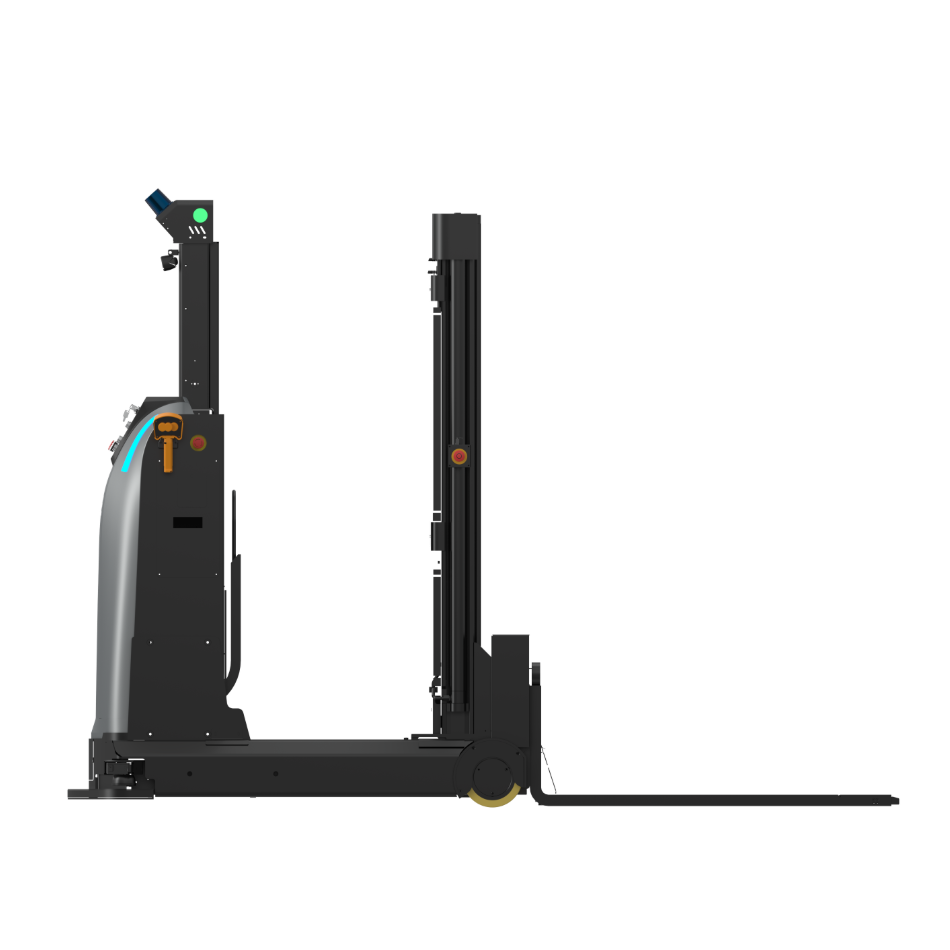 SFL-CQD14-CE