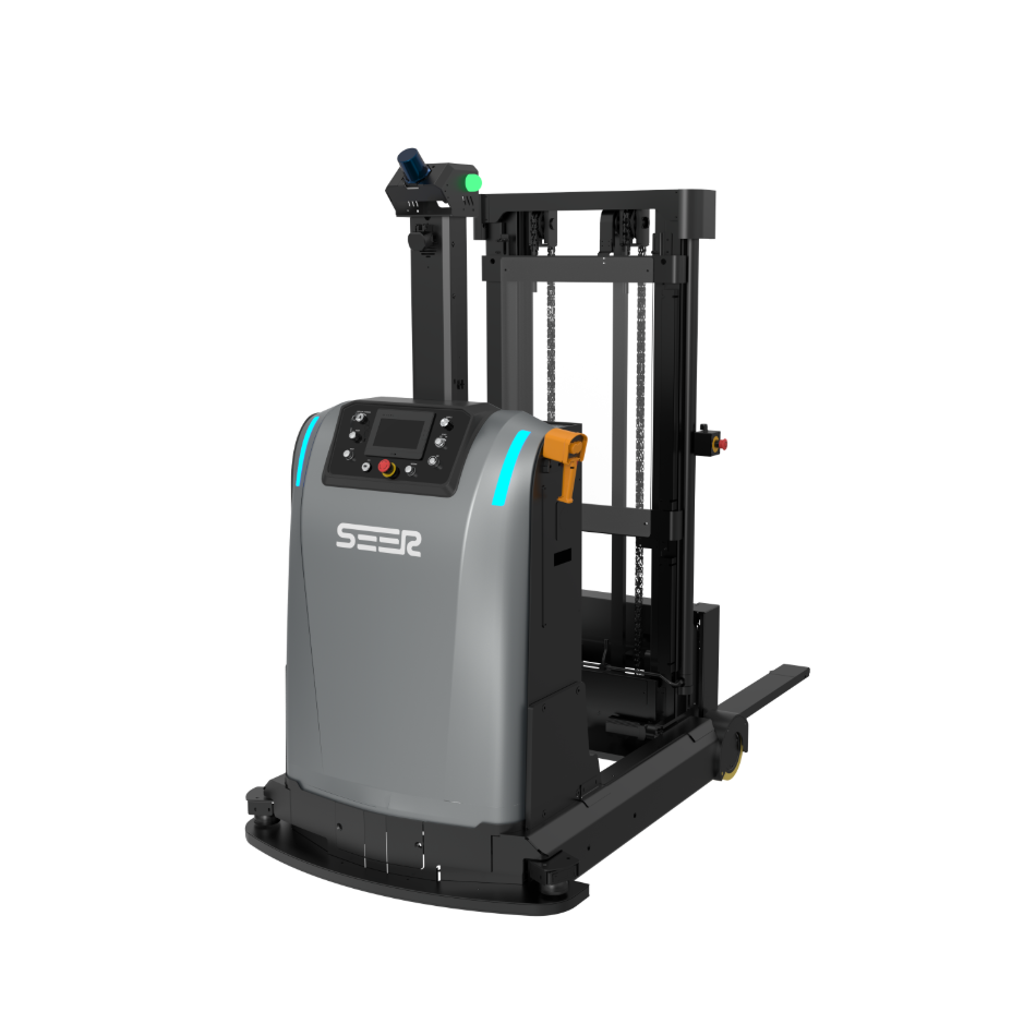 SFL-CQD14-UL