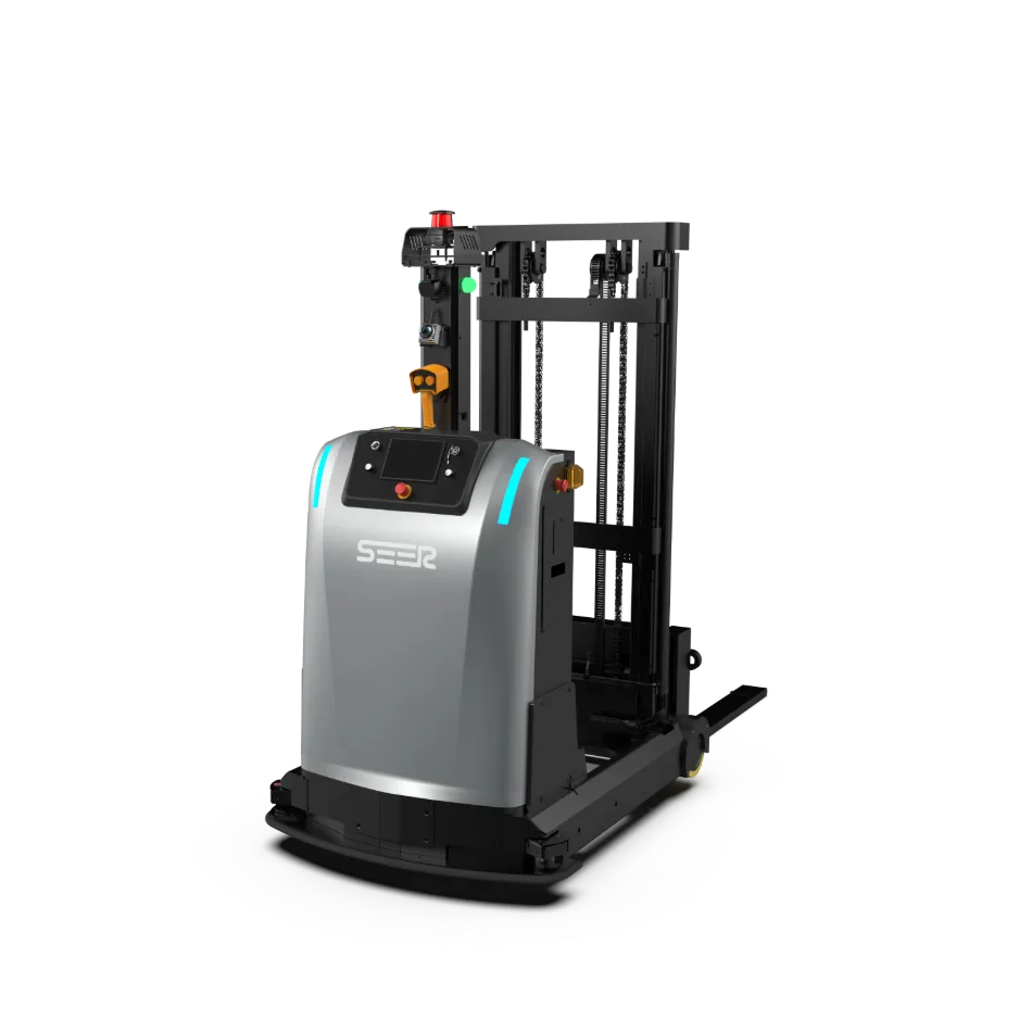 SFL-CQD14-UL