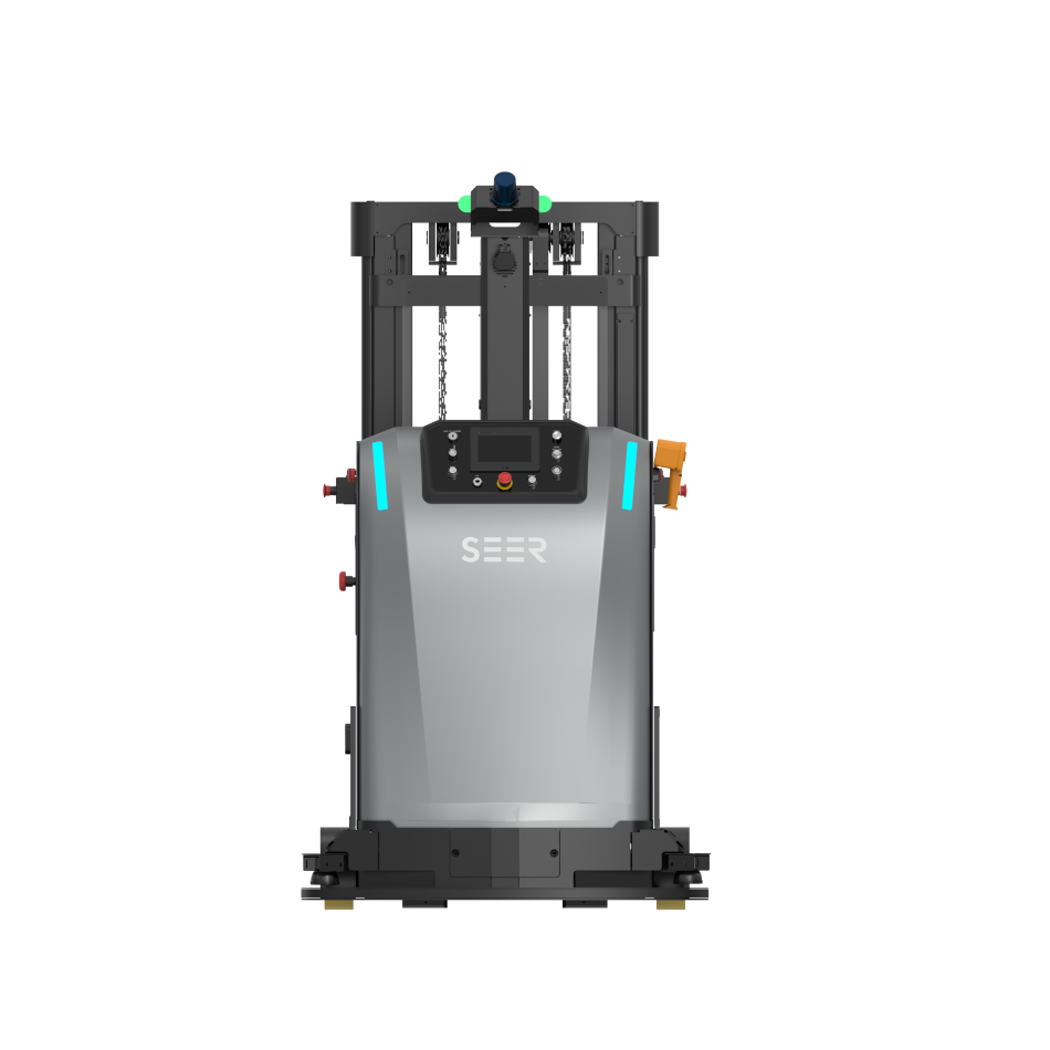 SFL-CQD14-UL