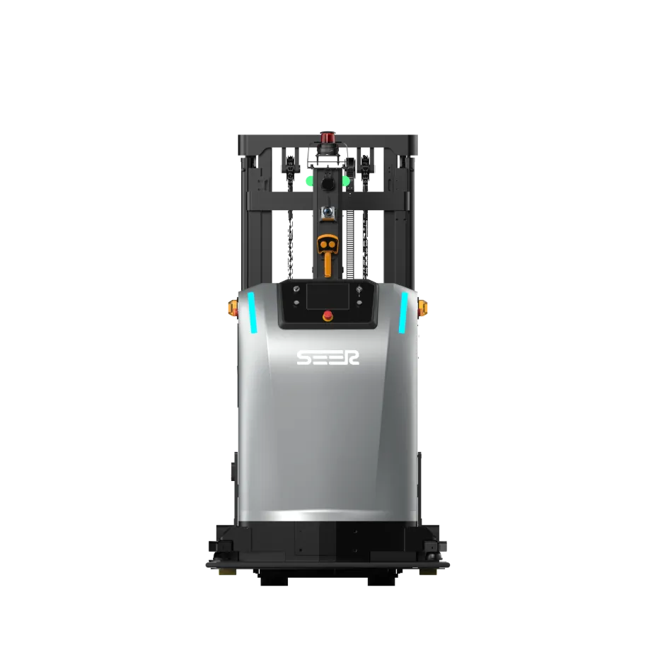 SFL-CQD14-UL