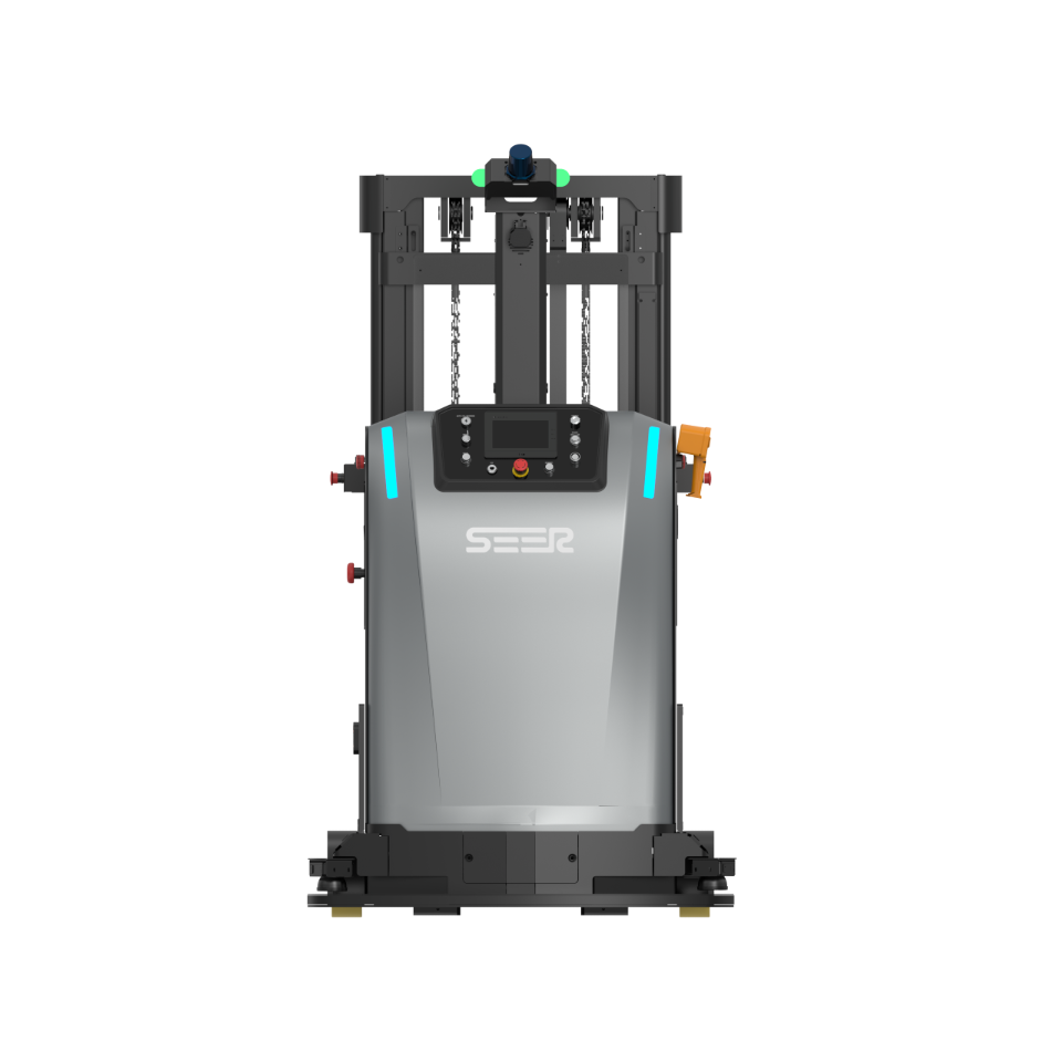 SFL-CQD14-UL