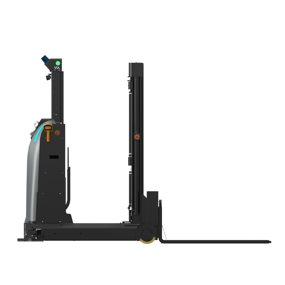 SFL-CQD14-UL