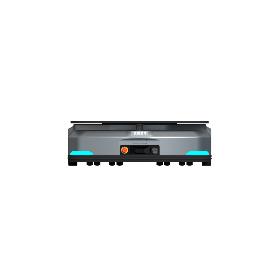 SJV-CSK10-BH & SJV-CSL10-BH