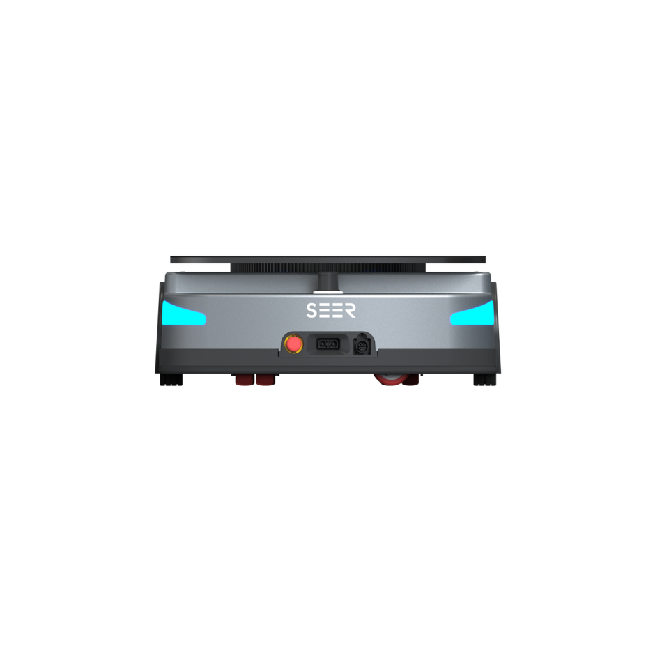SJV-CSK10-TT & SJV-CSL10-TT