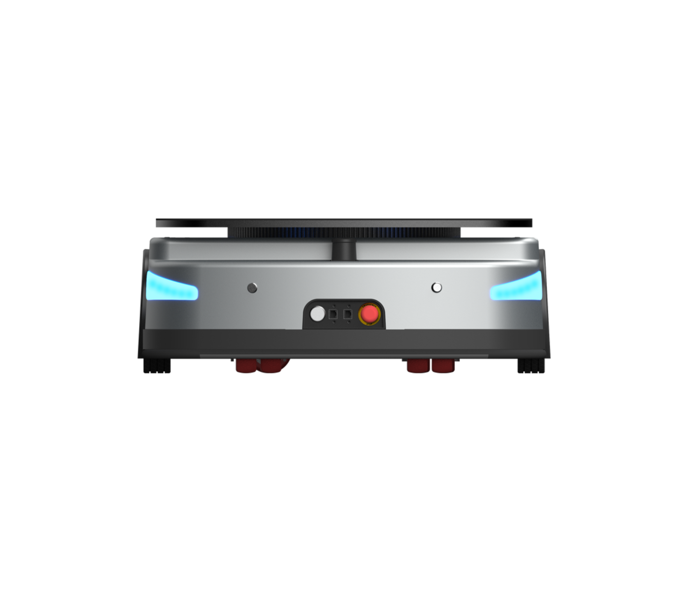 SJV-CSK10-TT & SJV-CSL10-TT