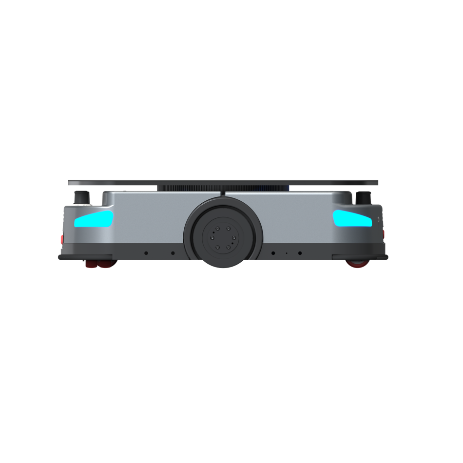 SJV-CSK10-TT & SJV-CSL10-TT