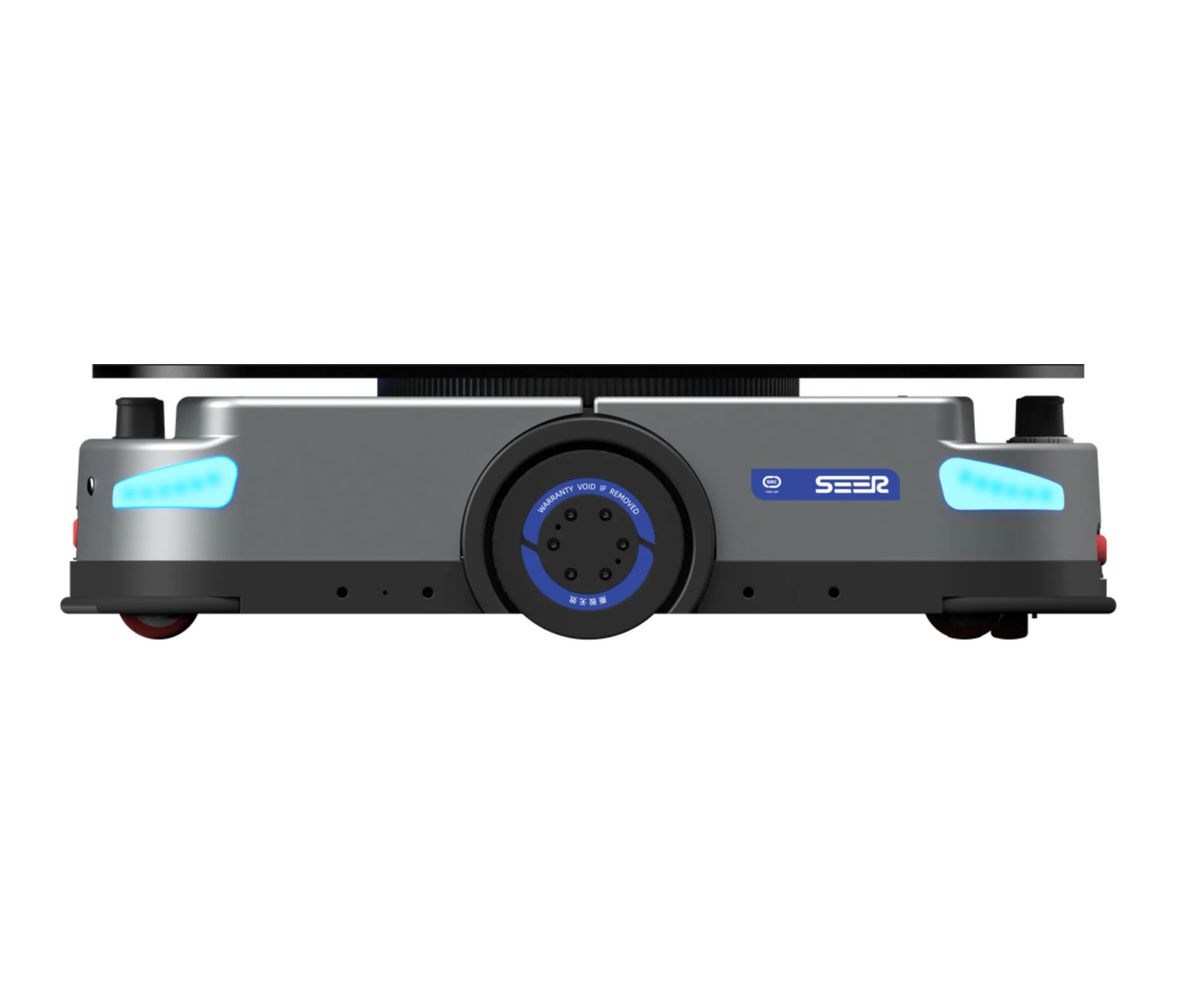 SJV-CSK10-TT & SJV-CSL10-TT