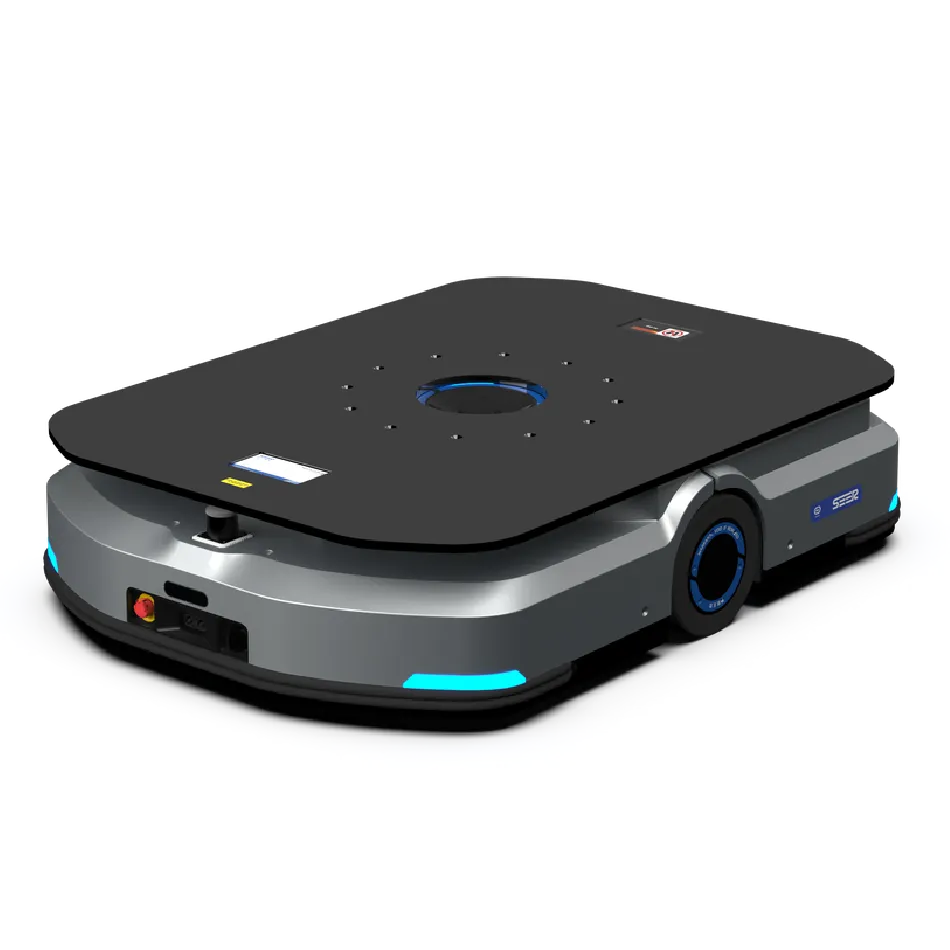 SJV-CSL15-BH & SJV-CSK15-BH