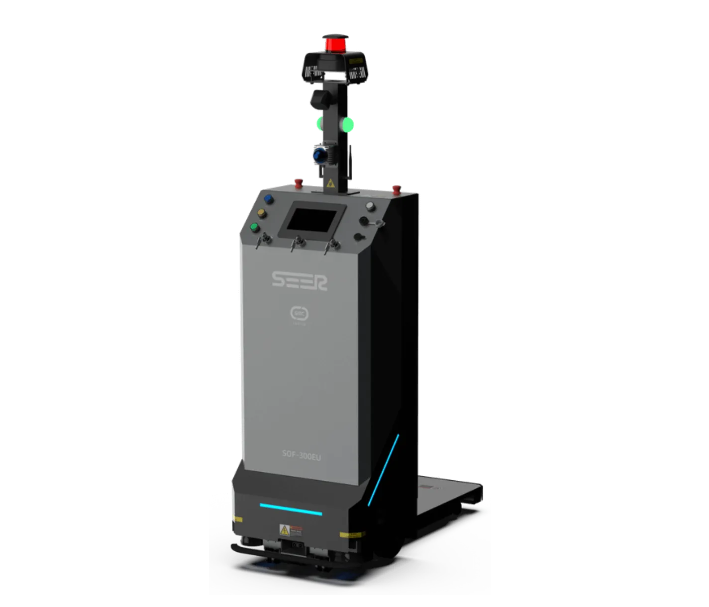 SOF-300EU