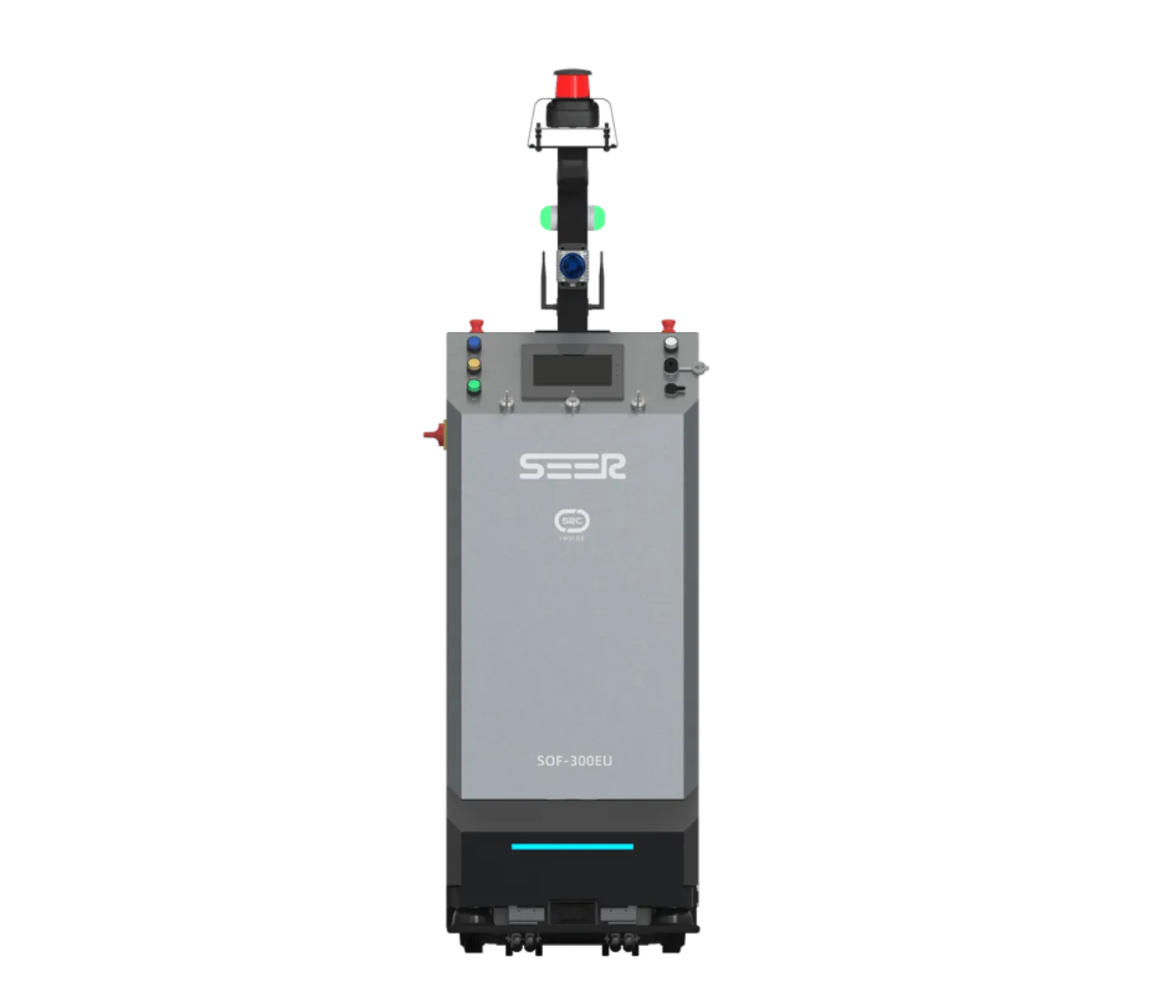 SOF-300EU
