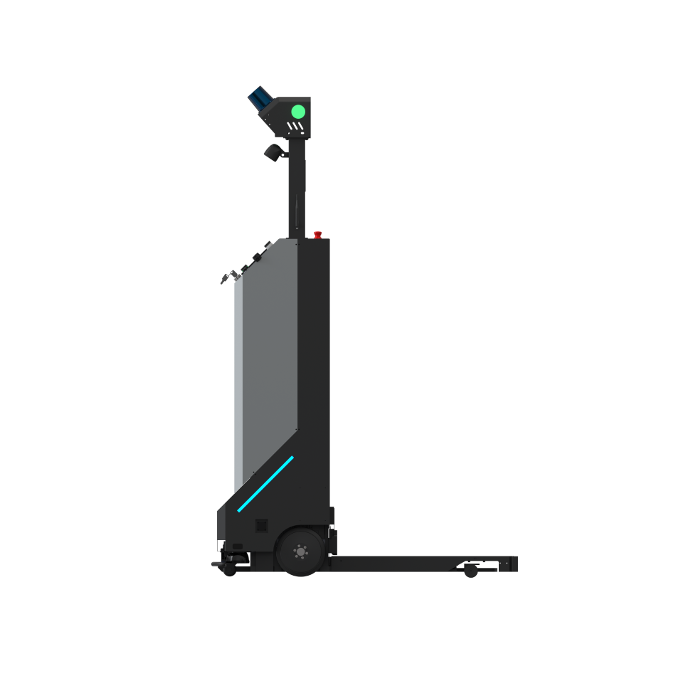 SOF-300EU