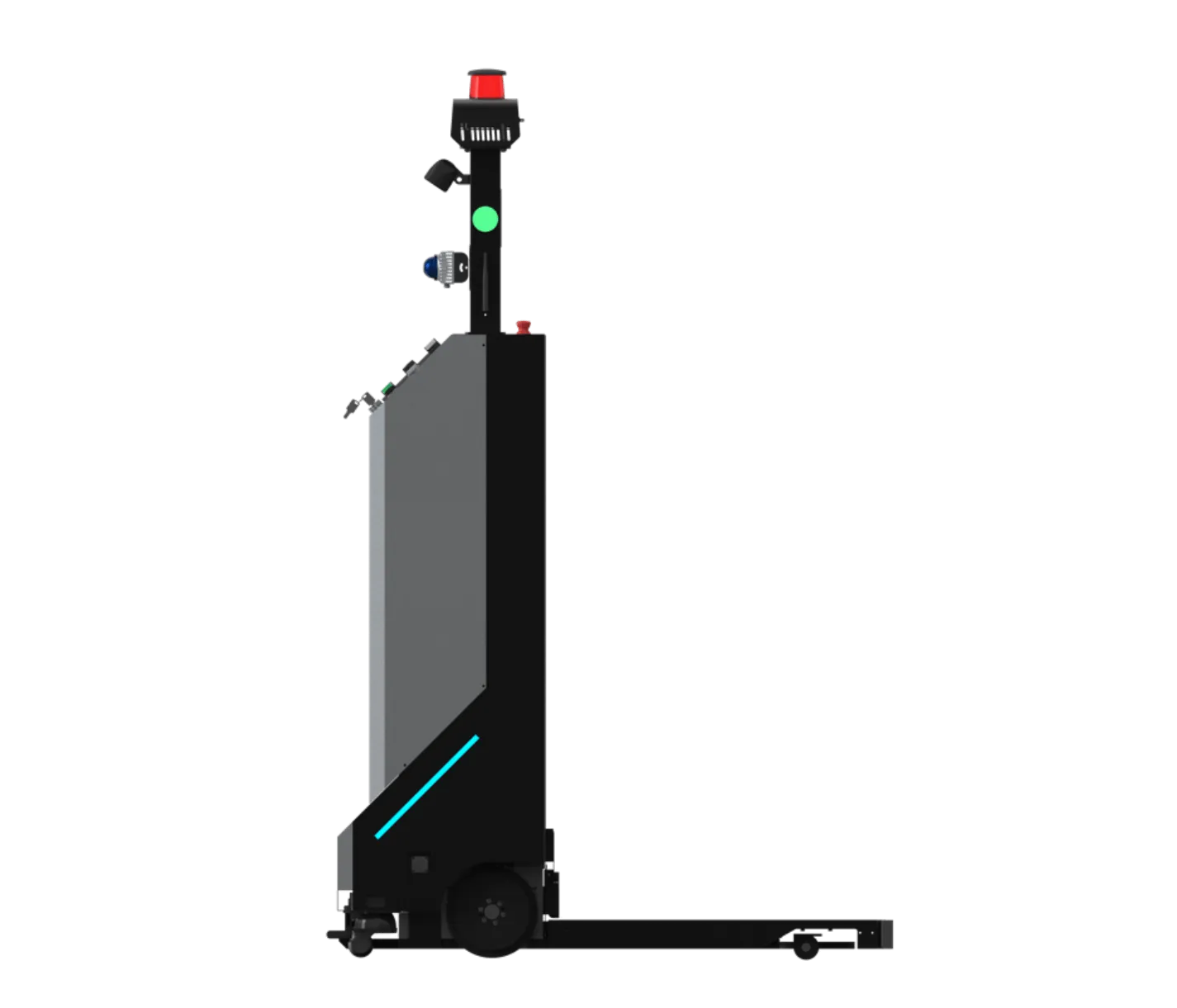 SOF-300EU
