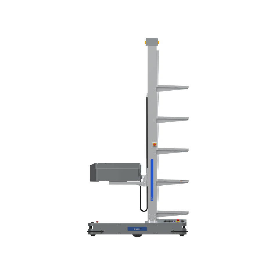 SPK-M50J-ZQ