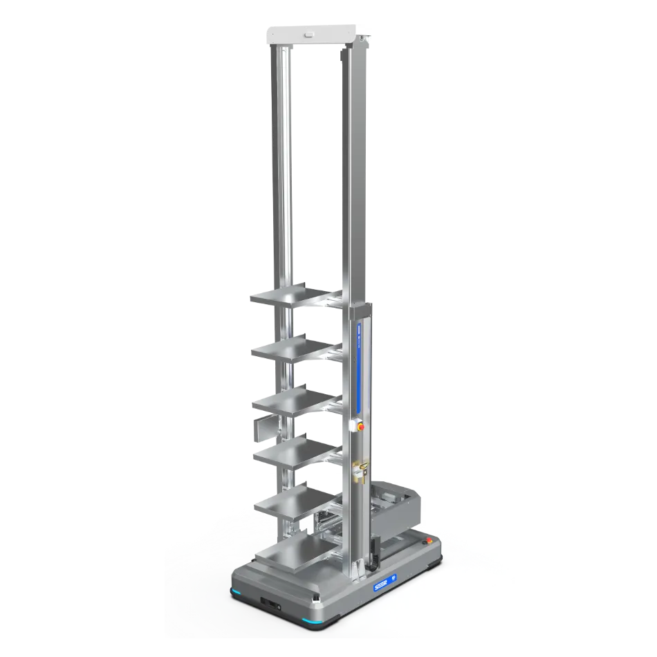 SPK-MJ504-HL