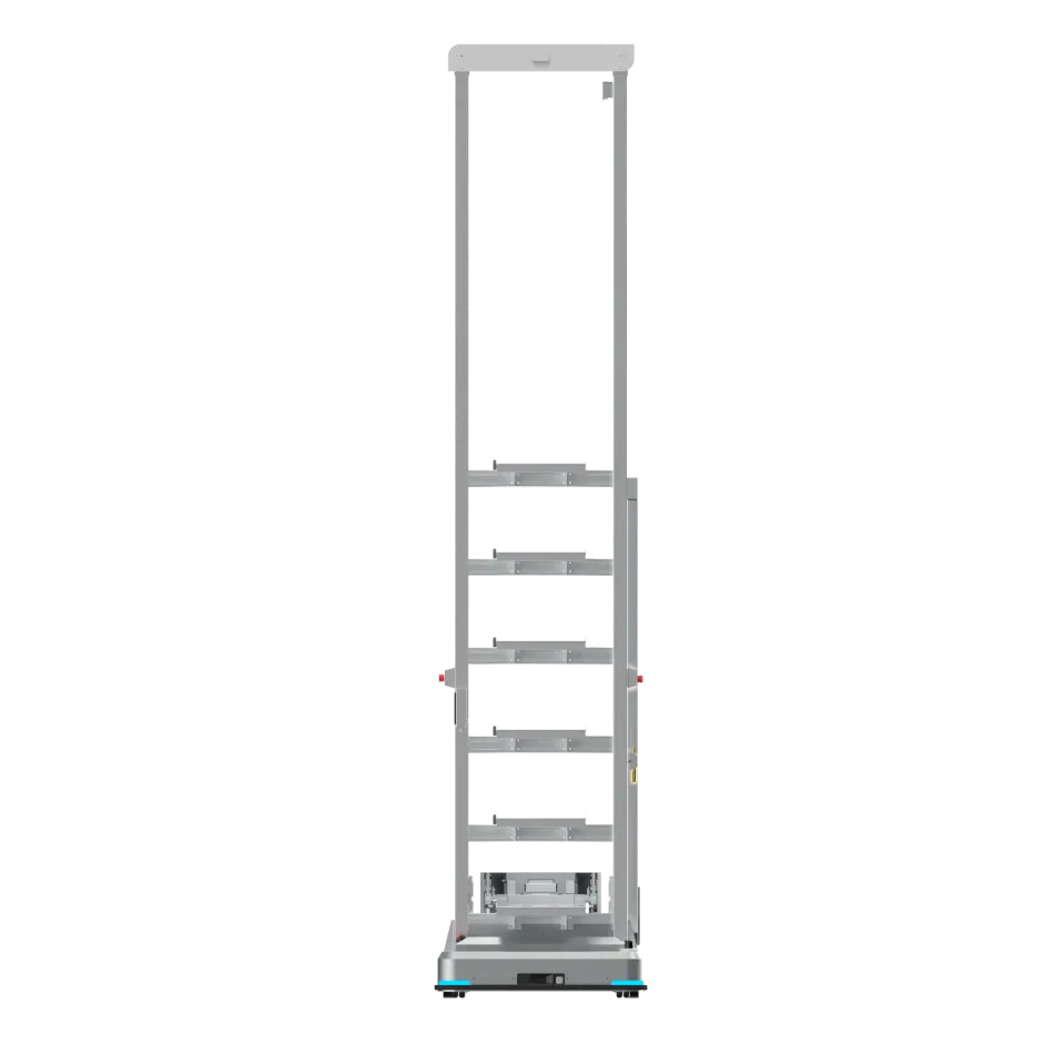 SPK-MJ504-HL