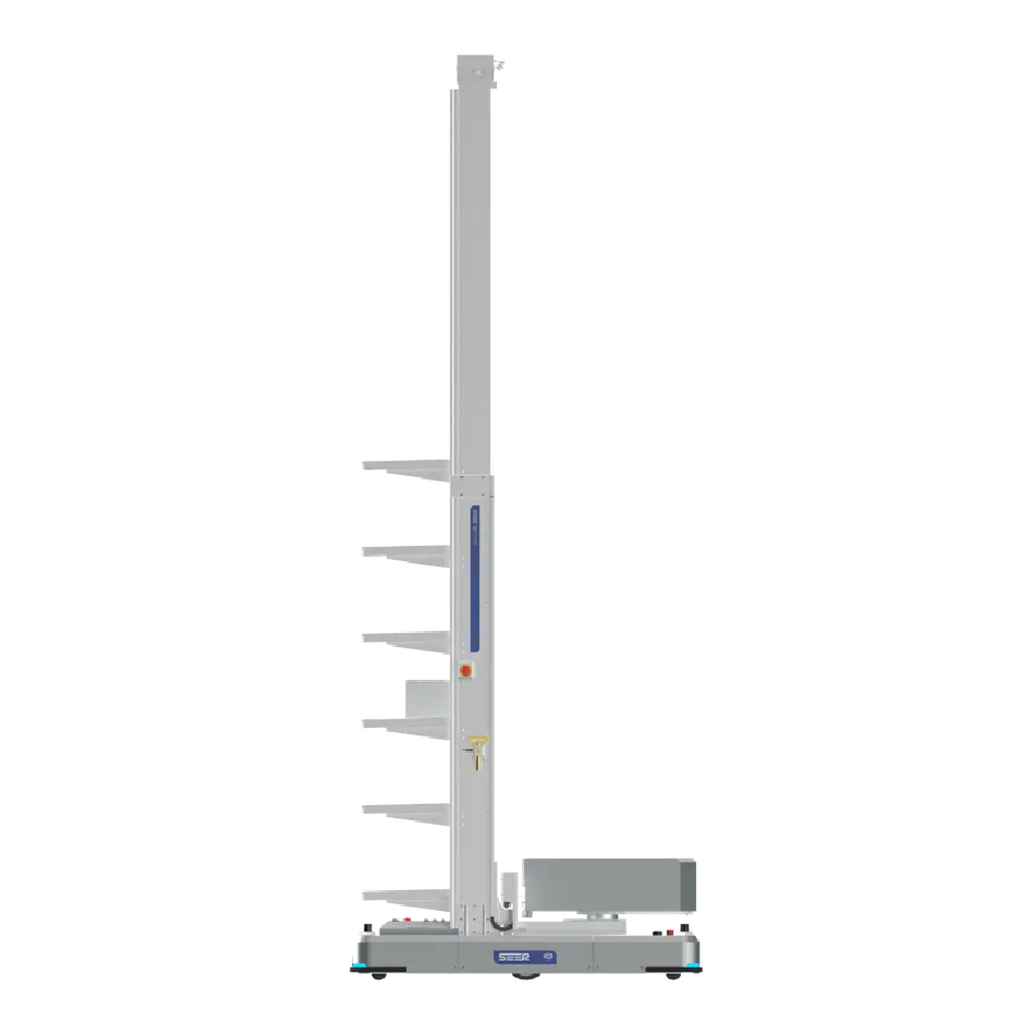 SPK-MJ504-HL