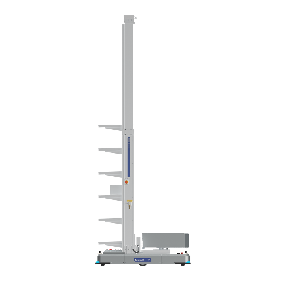 SPK-M50J-HL