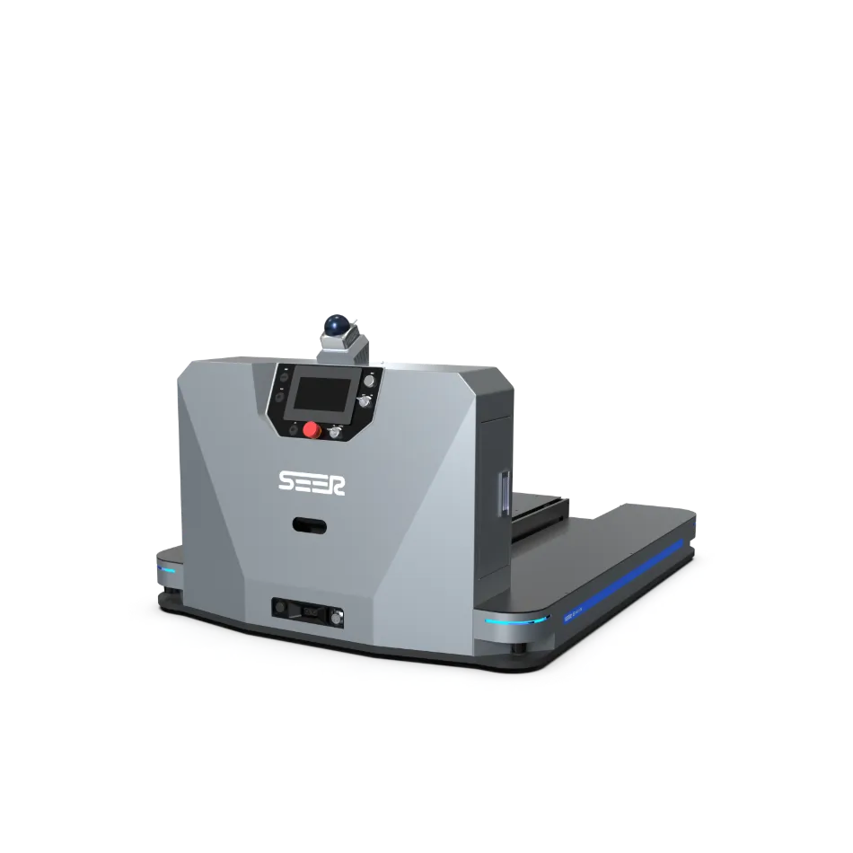 SPR-DTE10-JB