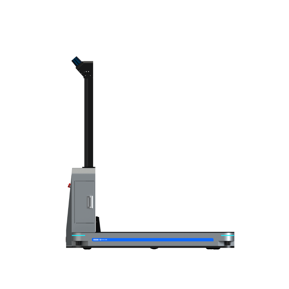 SPR-DTE10-JB