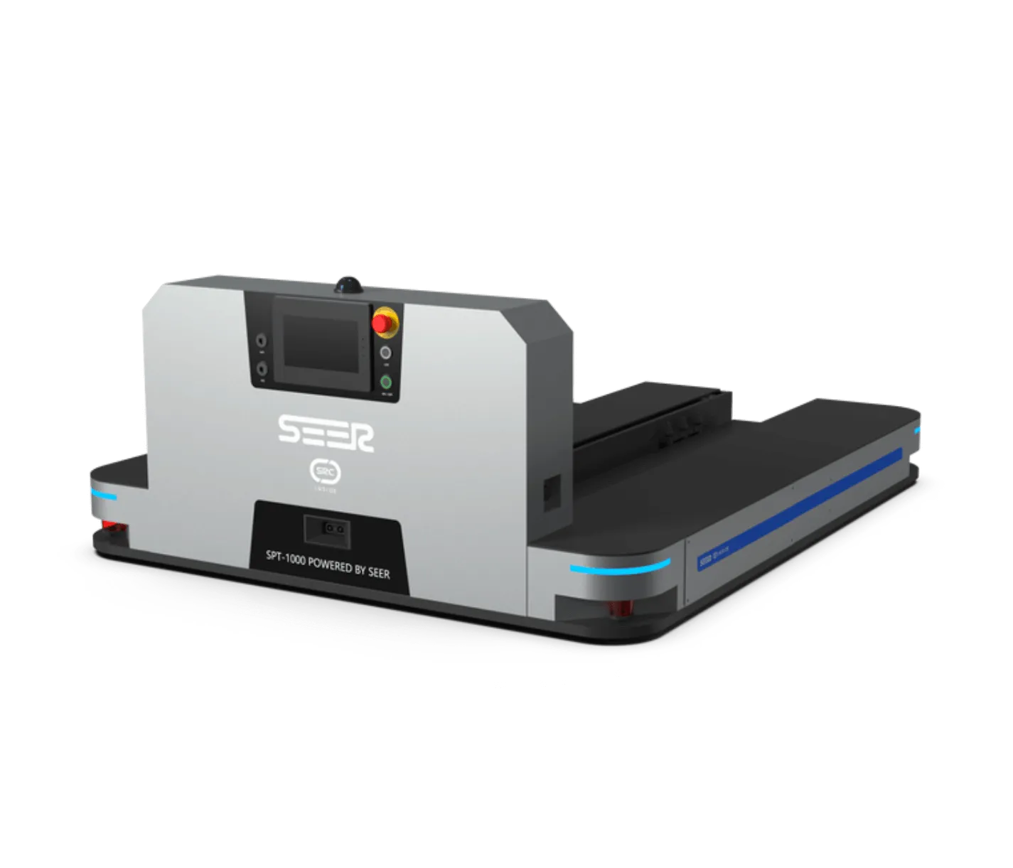 SPT-1000