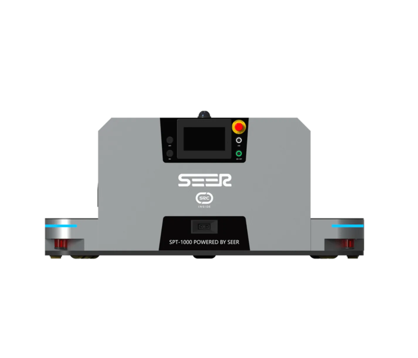 SPT-1000