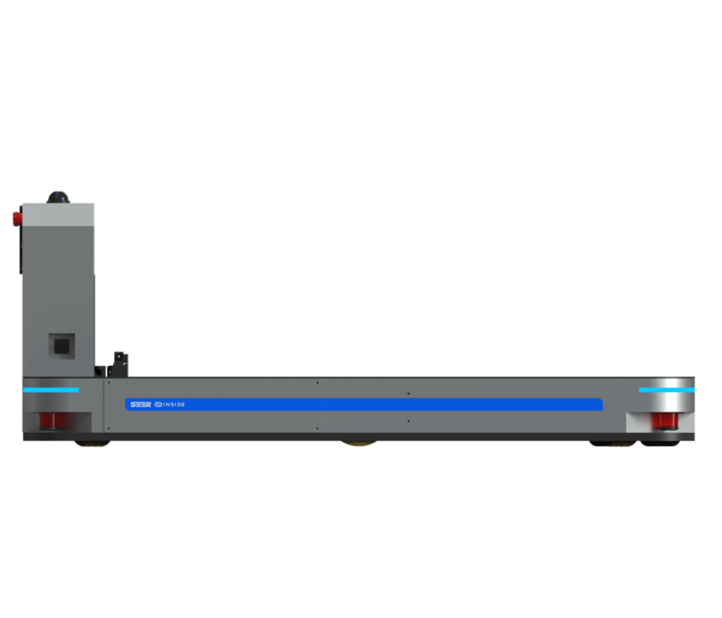 SPT-1000