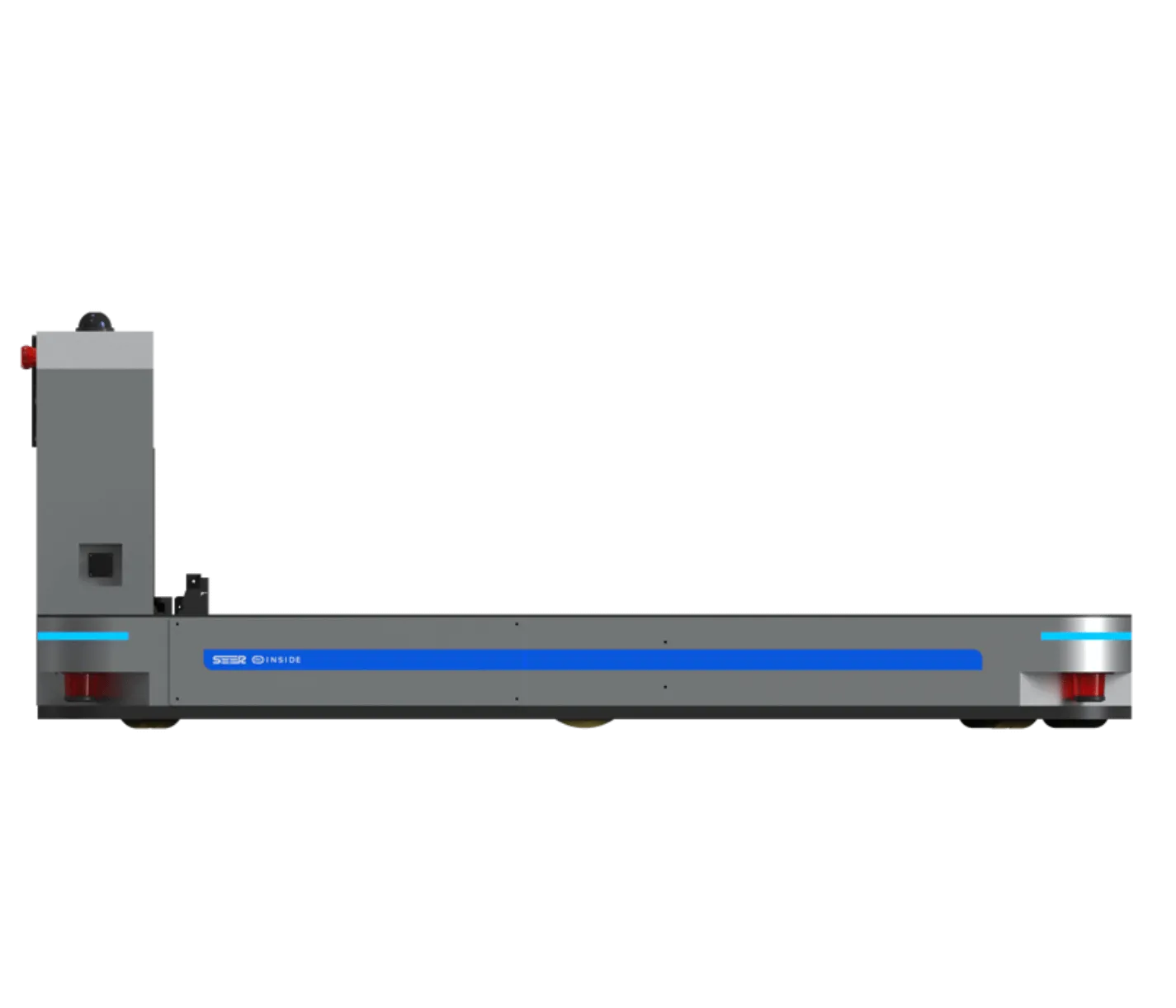 SPT-1000