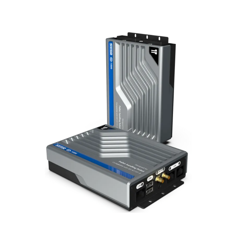 SRC-1000