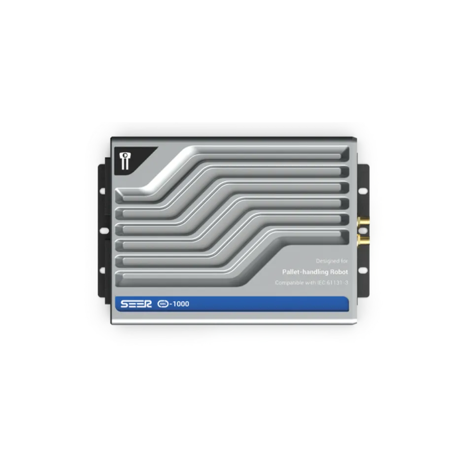 SRC-1000