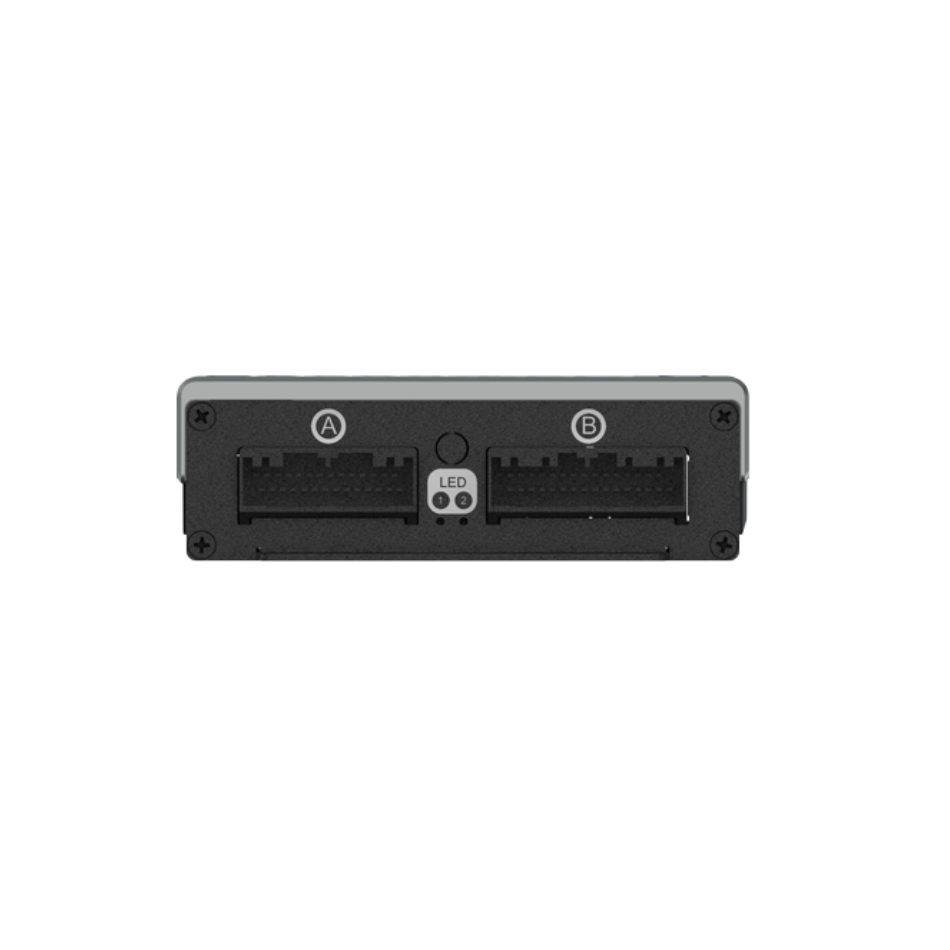 SRC-1000