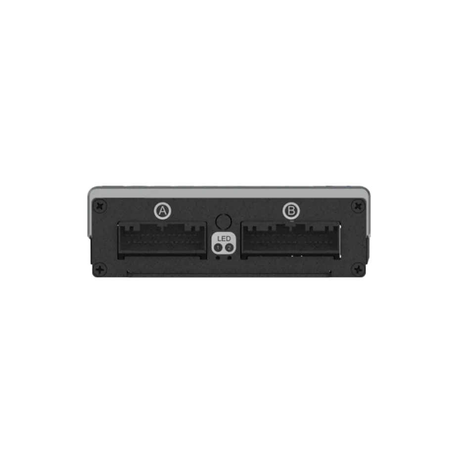 SRC-1000