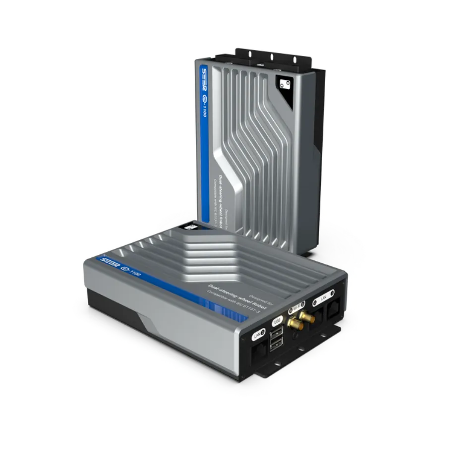 SRC-1100