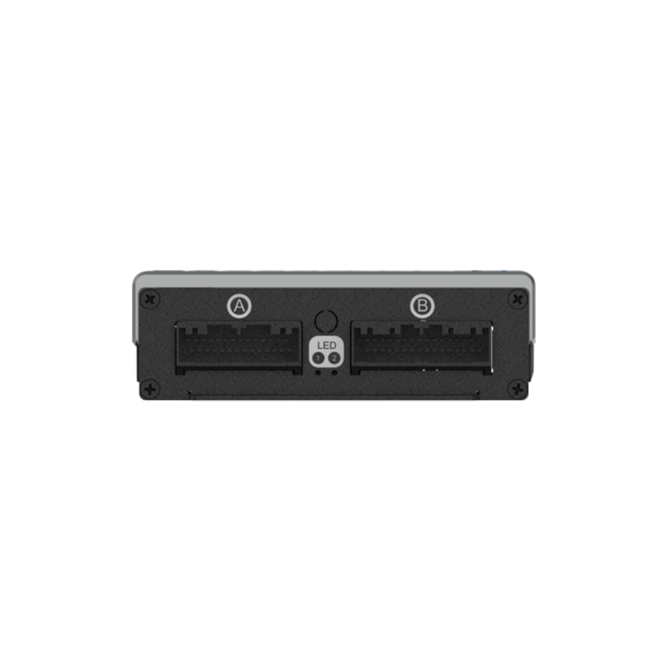SRC-1100