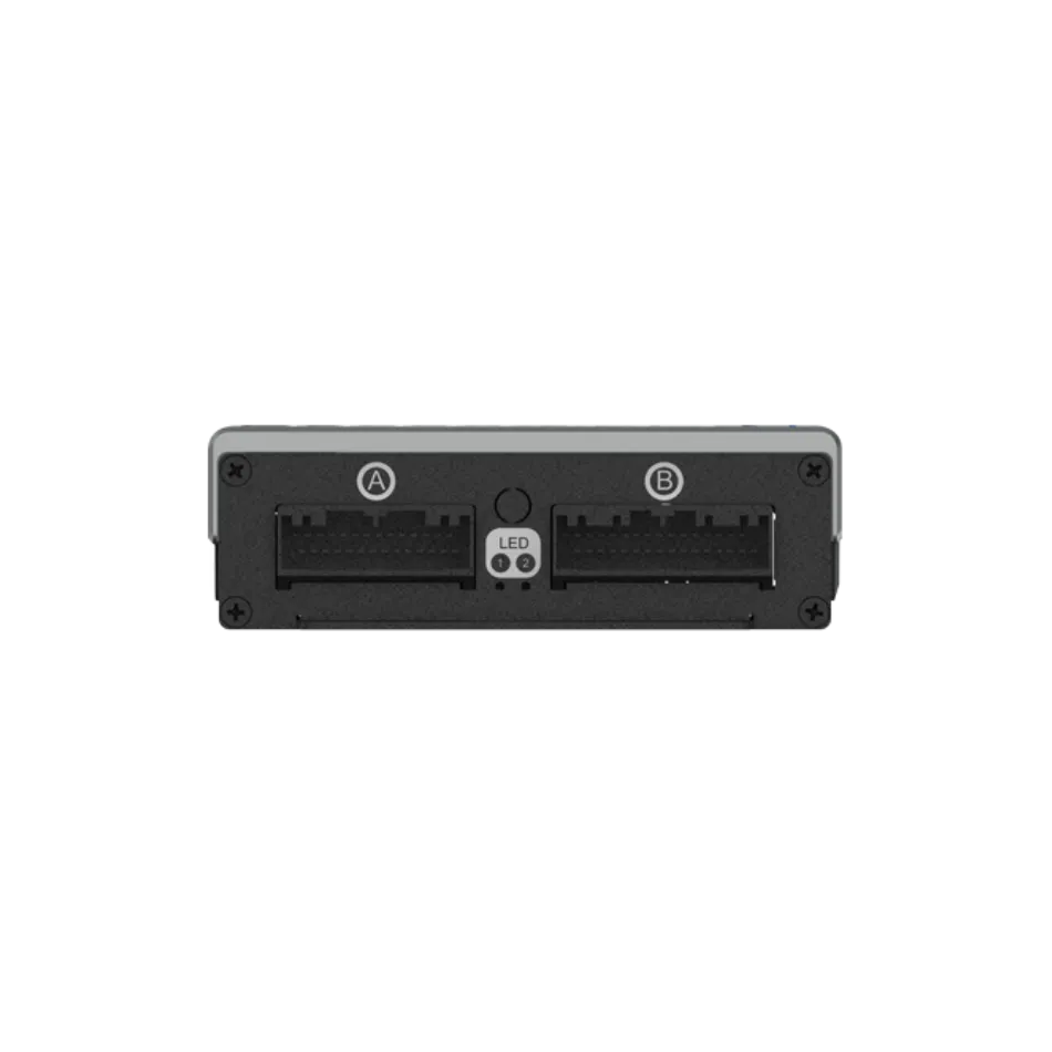 SRC-1100
