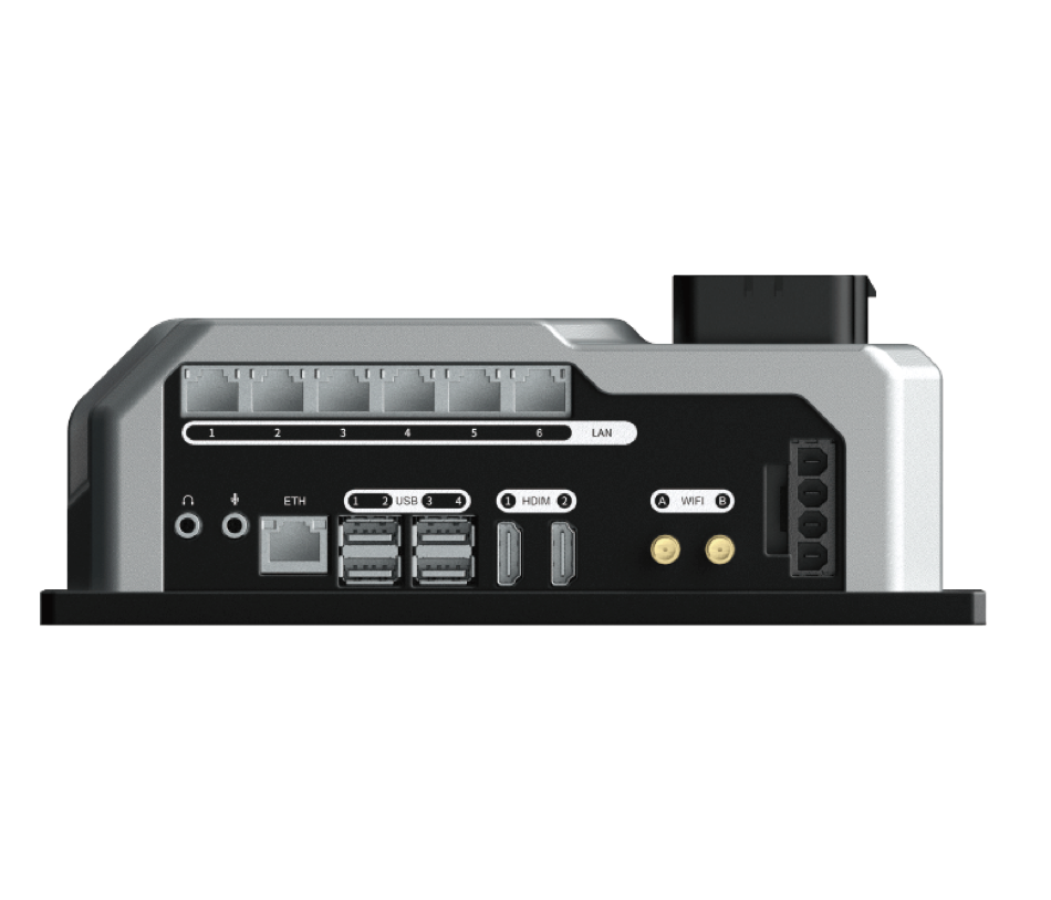 SRC-2000-F(S)
