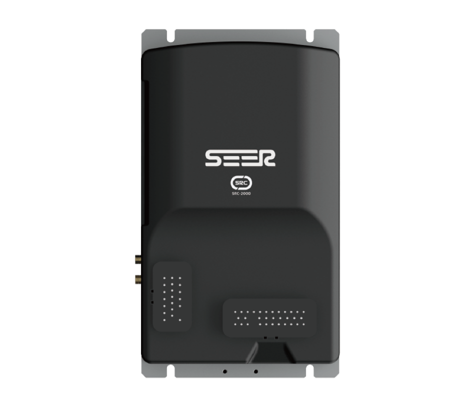 SRC-2000-I(S)