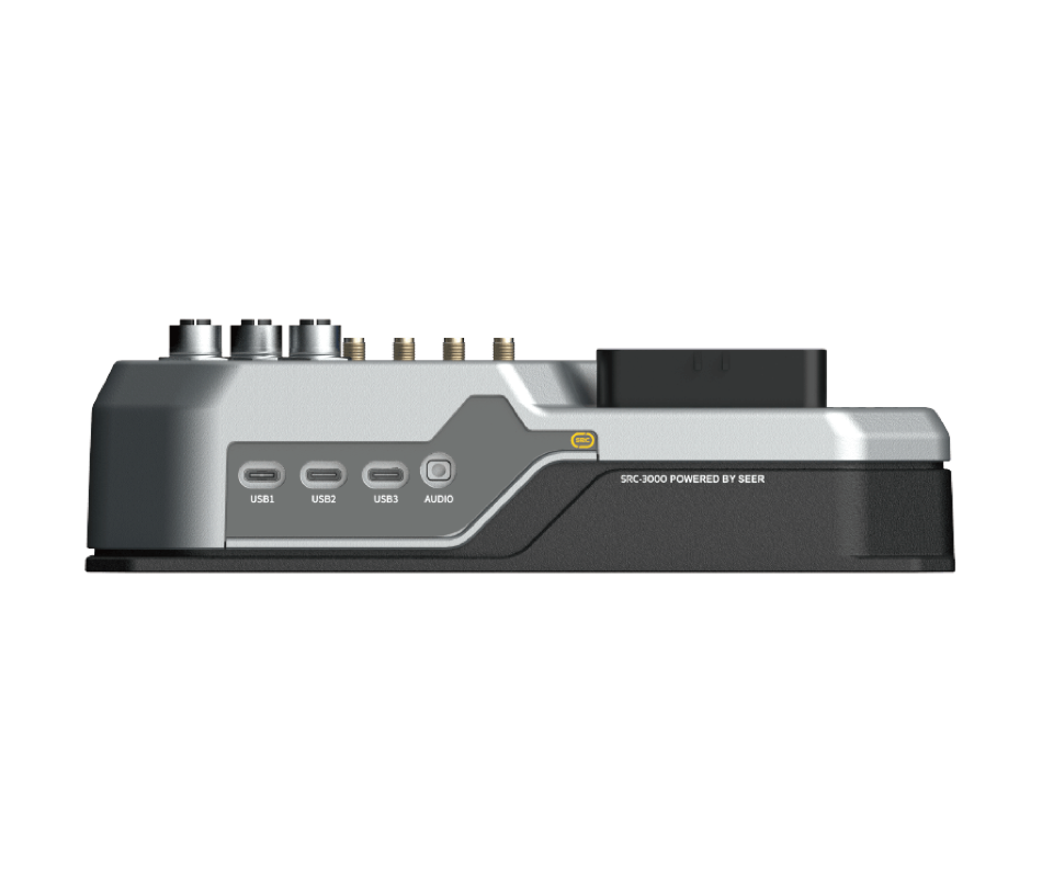 SRC-3000FS（叉车版）