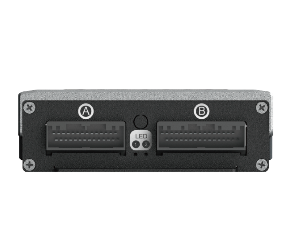 SRC-880