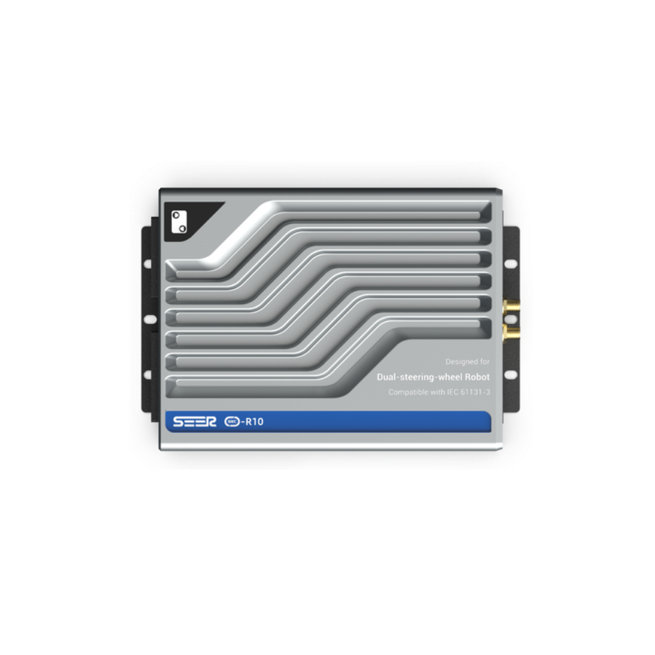 SRC-R10