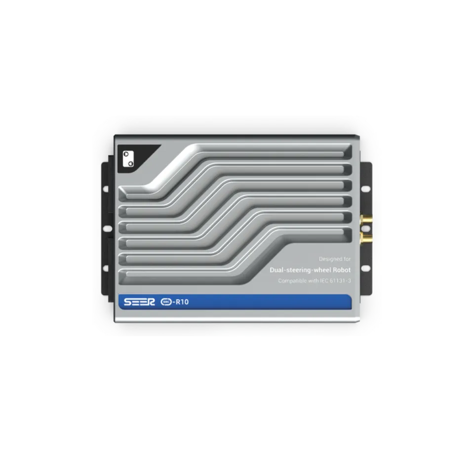 SRC-R10