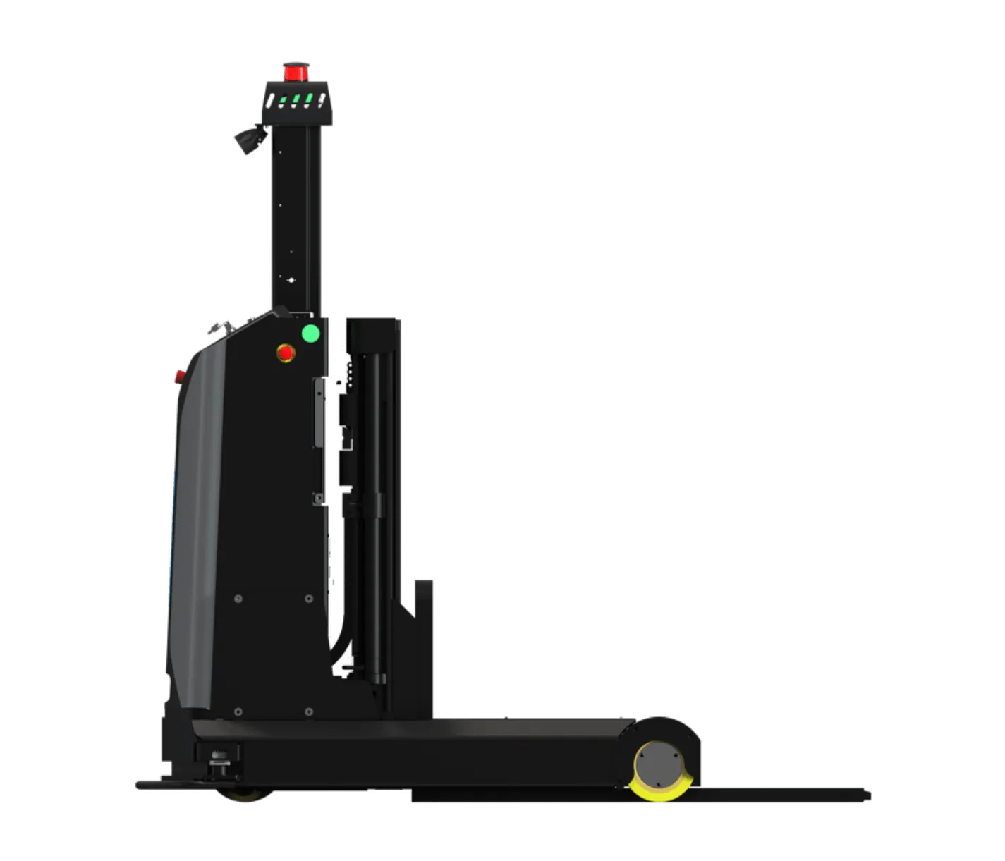 SSR-1400