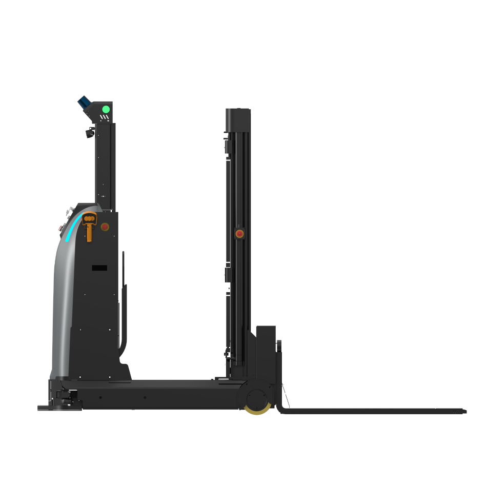 SSR-1400EU