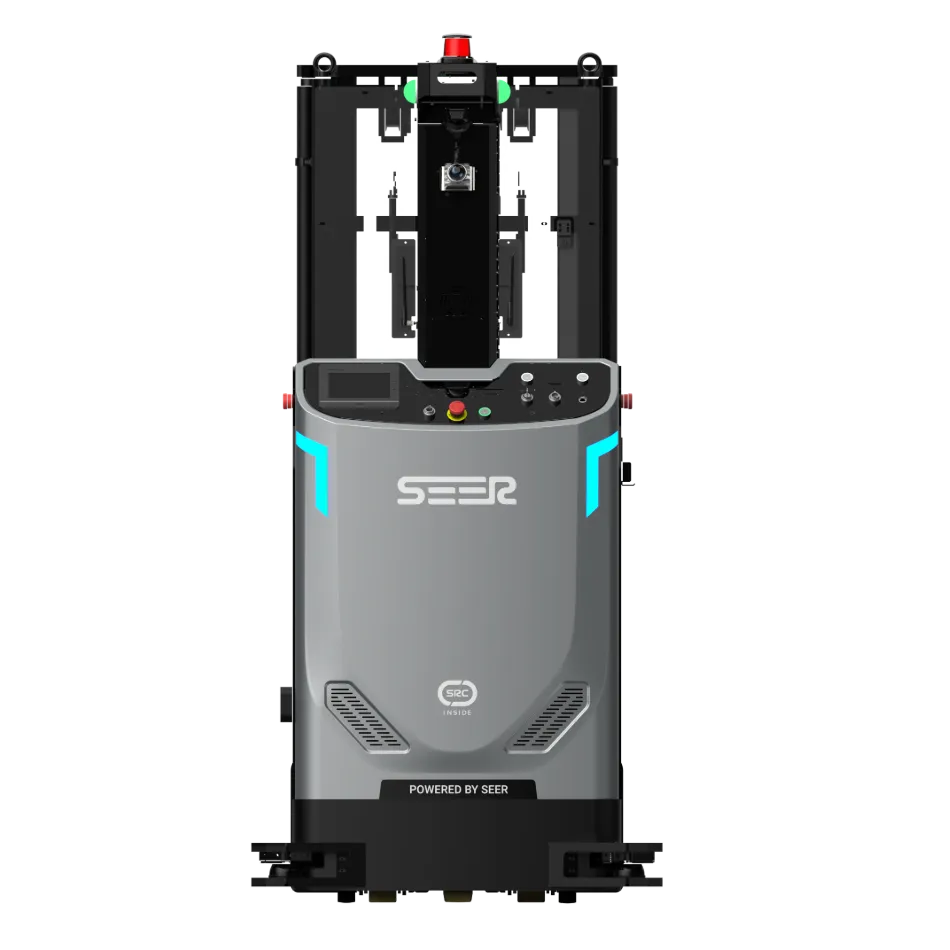 SSS-2000EU